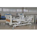 Adjustable Hospital Bed Prices for Disabled Patient